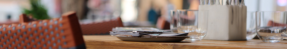 Eating American (Traditional) Steakhouses at Farmhouse Restaurant restaurant in Fair Oaks, IN.